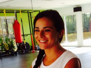 michelle-revez-danse-détente et losirs-macau