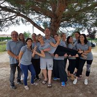 19554256_1358284107554455_4181284051620553386_n[1]